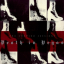 Death In Vegas &ndash; Contino Sessions - фото 1