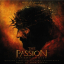 John Debney &ndash; Passion of the Christ - фото 1