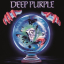 Deep Purple – Slaves & Masters - фото 1 Deep Purple – Slaves & Masters - фото 1