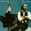 Al Di Meola &ndash; Elegant Gypsy - фото 1