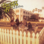 Dickey Betts &amp; Great Southern &ndash; Dickey Betts &amp; Great Southern - фото 1
