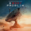 Ramin Djawadi &ndash; 3 Body Problem - фото 1