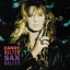 Candy Dulfer &ndash; Saxuality - фото 1