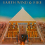 Wind &amp; Fire Earth &ndash; All &#039;N All + 3 - фото 1