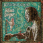 Buddy Guy &ndash; Blues Singer - фото 1