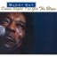 Buddy Guy &ndash; Damn Right, I&#039;ve Got the Blues - фото 1