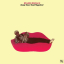 Freddie Hubbard &ndash; Keep Your Soul Together - фото 1