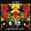 Incubus &ndash; A Crow Left of the Murder - фото 1