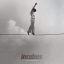 Incubus &ndash; If Not Now, When? - фото 1