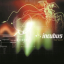 Incubus &ndash; Make Yourself - фото 1