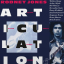 Rodney Jones &ndash; Articulation - фото 1