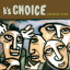 K&#039;s Choice &ndash; Paradise In Me - фото 1