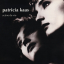 Patricia Kaas &ndash; Scene De Vie - фото 1