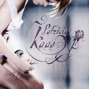 Patricia Kaas &ndash; Sexe Fort - фото 1