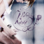 Patricia Kaas &ndash; Sexe Fort - фото 1