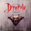 Wojciech Kilar &ndash; Bram Stoker&#039;s Dracula - фото 1