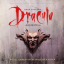 Wojciech Kilar &ndash; Bram Stoker&#039;s Dracula - фото 1