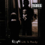 Korn &ndash; Life is Peachy - фото 1
