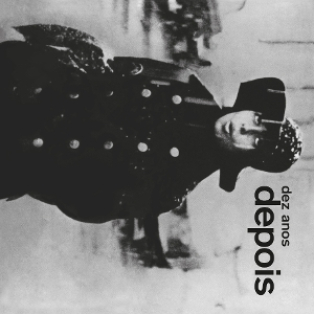 Nara Leao – Dez Anos Depois