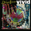 Living Colour &ndash; Vivid - фото 1