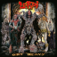 Lordi &ndash; Get Heavy - фото 1