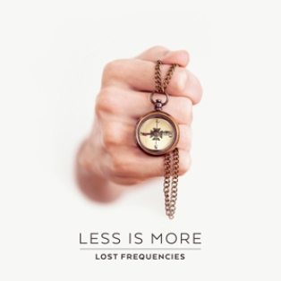 Lost Frequencies – Less is More