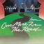 Lynyrd Skynyrd &ndash; One More From the Road - фото 1