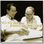 Yo-Yo Ma &ndash; Plays Ennio Morricone - фото 1