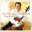 Yo-Yo Ma &ndash; Songs of Joy &amp; Peace - фото 1