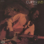 Curtis Mayfield &ndash; Curtis Live - фото 1