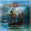 Bear McCreary &ndash; God of War - фото 1