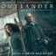 Bear McCreary &ndash; Outlander Season 7 - фото 1
