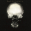 Ministry &ndash; Mind is a Terrible Thing To Taste - фото 1