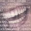 Alanis Morissette &ndash; Supposed Former Infatuation Junkie - фото 1