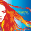 Alanis Morissette &ndash; Under Rug Swept - фото 1