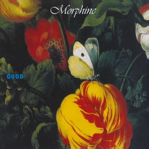 Morphine &ndash; Good - фото 1