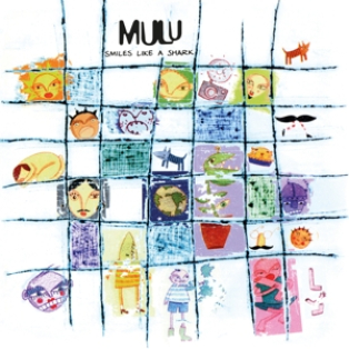 Mulu – Smiles Like a Shark