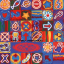 Ned&#039;s Atomic Dustbin &ndash; Are You Normal? - фото 1