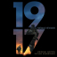 Thomas Newman &ndash; 1917 - фото 1