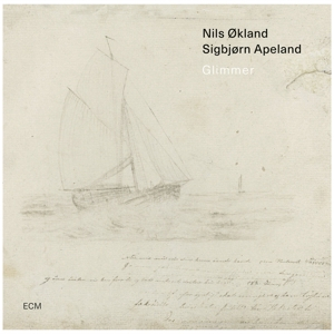 Nils &amp; Sigbjorn Apeland Okland &ndash; Glimmer - фото 1