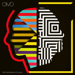 Omd – The Punishment of Luxury