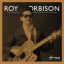 Roy Orbison &ndash; Monument Singles Collection - фото 1