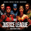 Original Motion Picture Soundt &ndash; Justice League - фото 1
