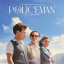 Original Motion Picture Soundt &ndash; My Policeman - фото 1