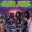 Overkill &ndash; Taking Over - фото 1