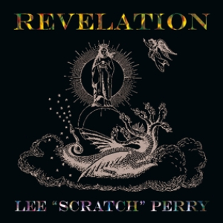 Lee Perry – Revelation Lee Perry – Revelation