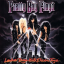 Pretty Boy Floyd &ndash; Leather Boyz With Electric Toyz - фото 1