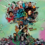 Steven Price &ndash; Suicide Squad - фото 1