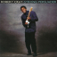 Robert Cray &ndash; Strong Persuader - фото 1