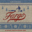 Jeff Russo &ndash; Fargo  - фото 1